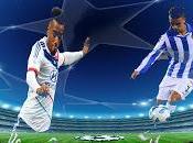 cantera league