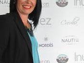 Presentación Isabel Núñez