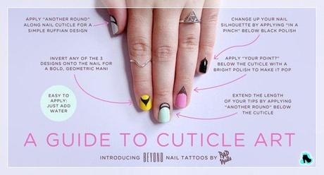 cuticle nail art5