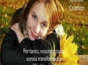 Conciencia imagen