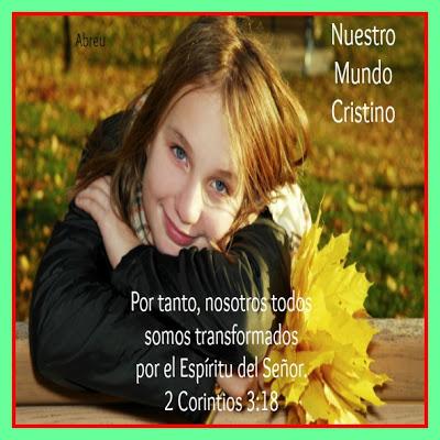 Conciencia de imagen