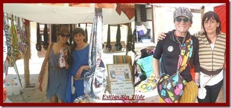 cats thumb13 Regresa el bolso hatillo