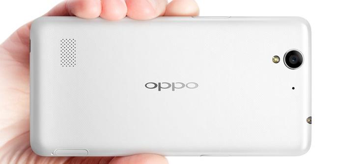 Oppo-R819-trasera