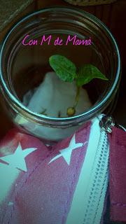 ¡Horror! ¡Estoy incomunicada! (Yupiiiiii)