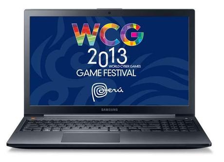 Samsung-Book-WCG