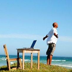 Nociones sobre Management: Las 10 Claves del Zen Coaching