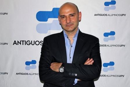 Nociones sobre Management: Las 10 Claves del Zen Coaching