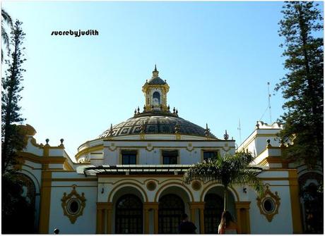 INFORMAL LOOK INFORMAL LOOK