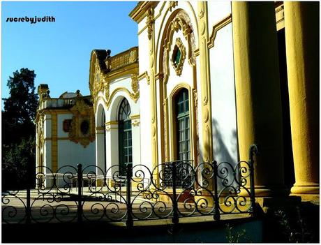 INFORMAL LOOK INFORMAL LOOK