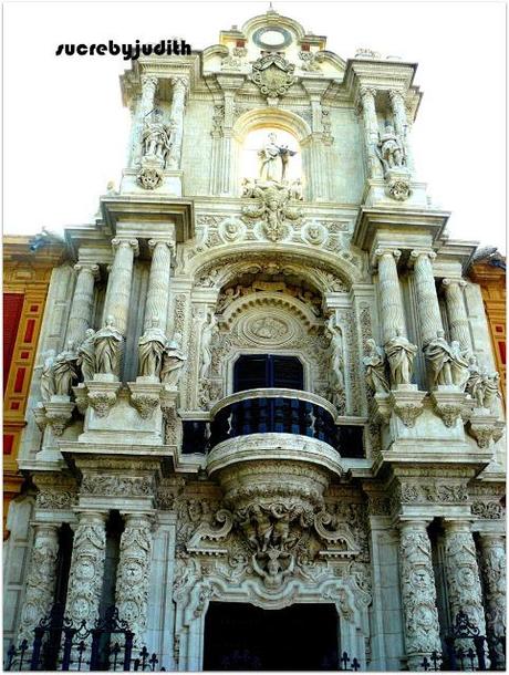 INFORMAL LOOK INFORMAL LOOK