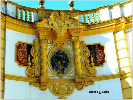 INFORMAL LOOK INFORMAL LOOK