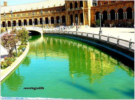 INFORMAL LOOK INFORMAL LOOK