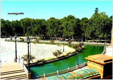 INFORMAL LOOK INFORMAL LOOK