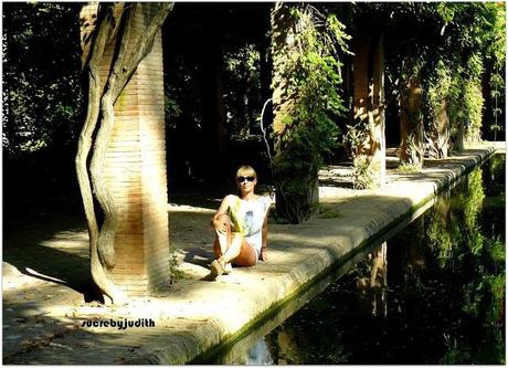 INFORMAL LOOK INFORMAL LOOK