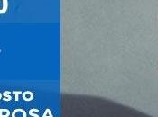 gran debut nuestro cine