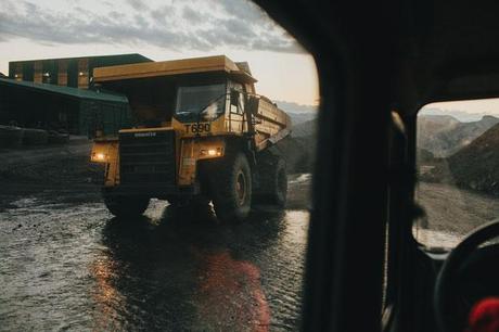 Preboda en León, Diana y Luis por People Producciones