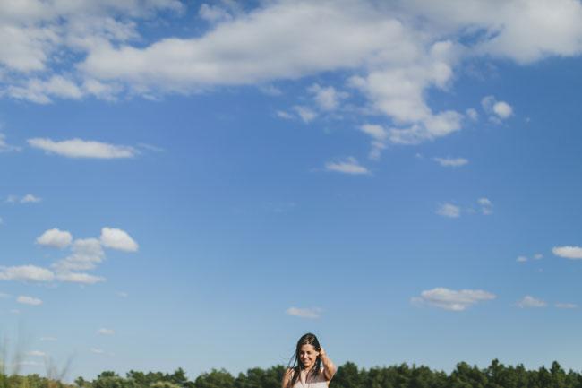 Preboda en León, Diana y Luis por People Producciones