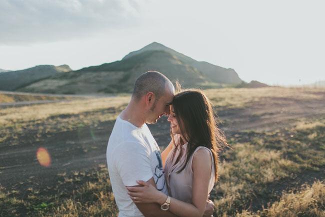 Preboda en León, Diana y Luis por People Producciones