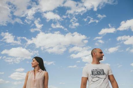 Preboda en León, Diana y Luis por People Producciones