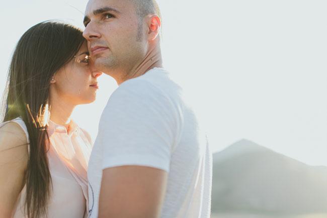 Preboda en León, Diana y Luis por People Producciones