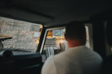 Preboda en León, Diana y Luis por People Producciones