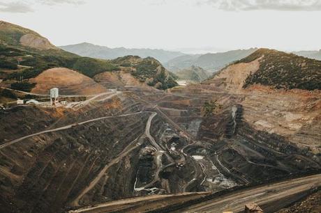 Preboda en León, Diana y Luis por People Producciones