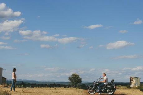 Preboda en León, Diana y Luis por People Producciones