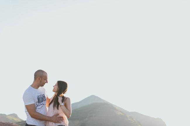 Preboda en León, Diana y Luis por People Producciones