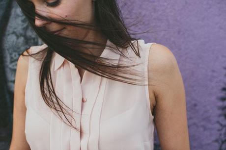 Preboda en León, Diana y Luis por People Producciones