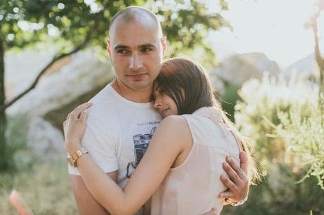 Preboda en León, Diana y Luis por People Producciones