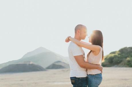 Preboda en León, Diana y Luis por People Producciones
