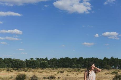 Preboda en León, Diana y Luis por People Producciones