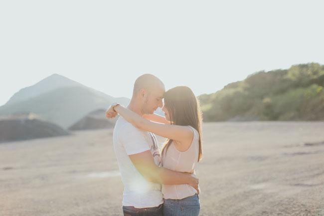 Preboda en León, Diana y Luis por People Producciones