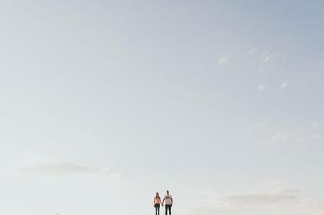 Preboda en León, Diana y Luis por People Producciones