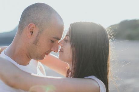 Preboda en León, Diana y Luis por People Producciones