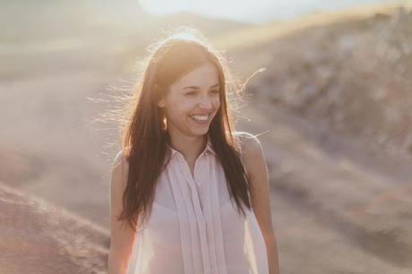 Preboda en León, Diana y Luis por People Producciones