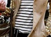 IDEAS TACHAS VIDA ¡Buen día! ¿Cómo están? Esper...