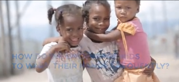 Captura de pantalla 2013 08 20 a la s 08 31 36