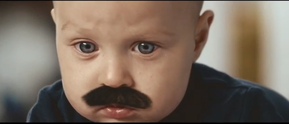 Captura de pantalla 2013 08 20 a la s 08 16 46