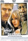 Un Amor Dos Destinos (An Unfinished Life/2005)