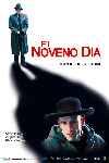 El Noveno Dia (Der neunte Tag/2004)