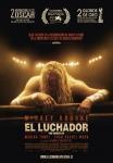 El Luchador (The Wrestler/2009)
