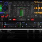 Modifica el tamaño de una imagen con 5 buenos programas 2013 05 01 1645051 150x150 Modifica el tamaño de una imagen con 5 buenos programas