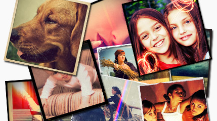 Modificar tamaño fotos pixlr Modifica el tamaño de una imagen con 5 buenos programas