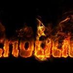 Modifica el tamaño de una imagen con 5 buenos programas tecnotifue 150x150 Modifica el tamaño de una imagen con 5 buenos programas