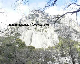 Yosemite, www.amigoviajero.com