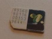 Móvil podría pasar Operador Virtual