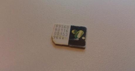 VTR Móvil podría pasar a ser un Operador Móvil Virtual VTR Móvil podría pasar a ser un Operador Móvil Virtual