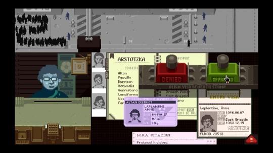 papers please 001 540x303 Dígame