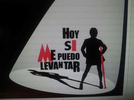 El Futuro ya está aquí: 10 diseños de estudiantes españoles a los que James Dyson debería premiar El Futuro ya está aquí: 10 diseños de estudiantes españoles a los que James Dyson debería premiar